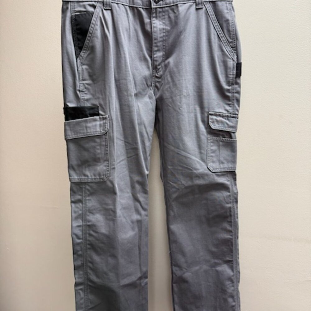 Men's Dickies Work Pants 36 waist x 32 Length.  Like new.